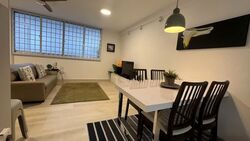Blk 159 Bedok South Avenue 3 (Bedok), HDB 4 Rooms #553851331